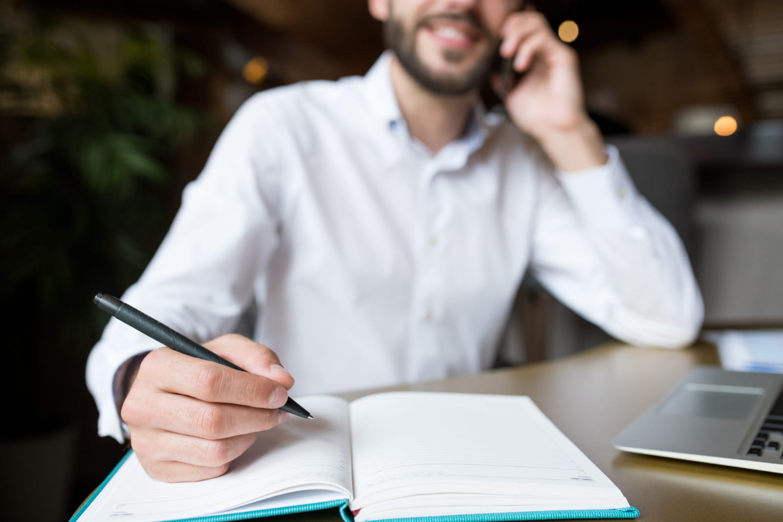 courses for sales manager