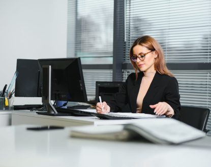 sales coaching