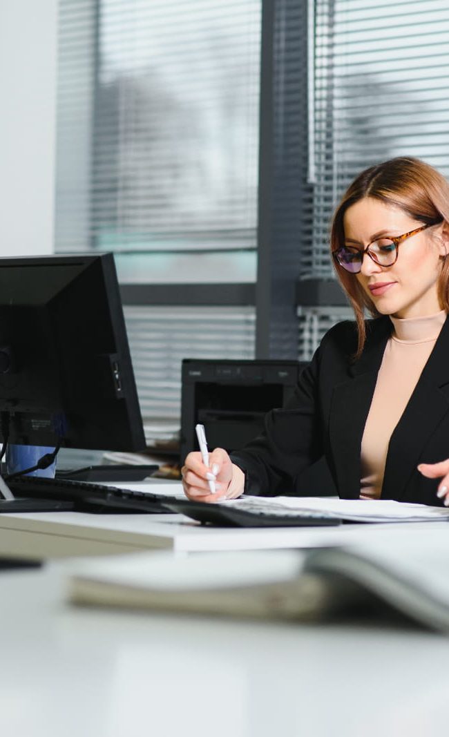 sales coaching