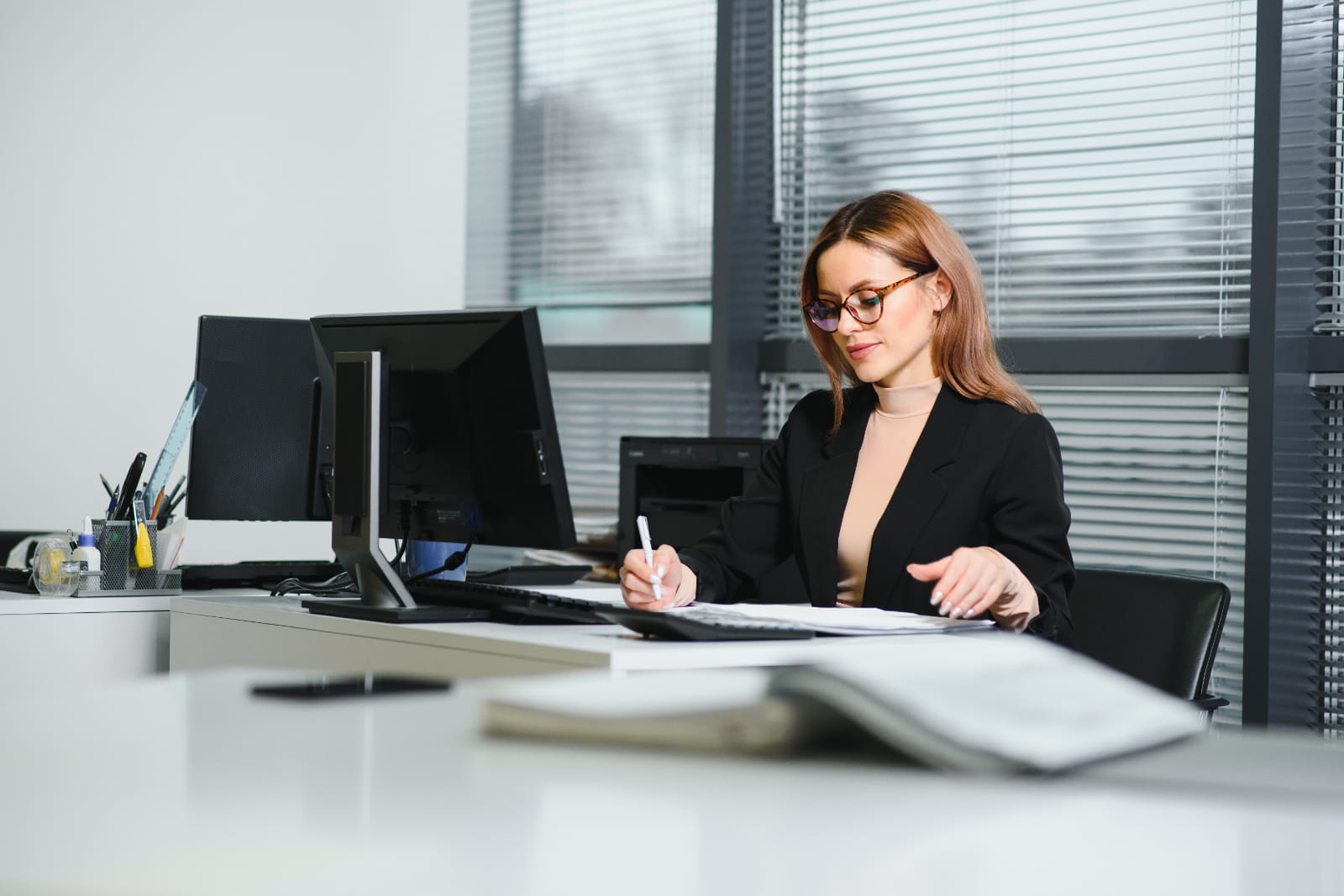 sales coaching