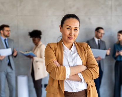 sales coaching
