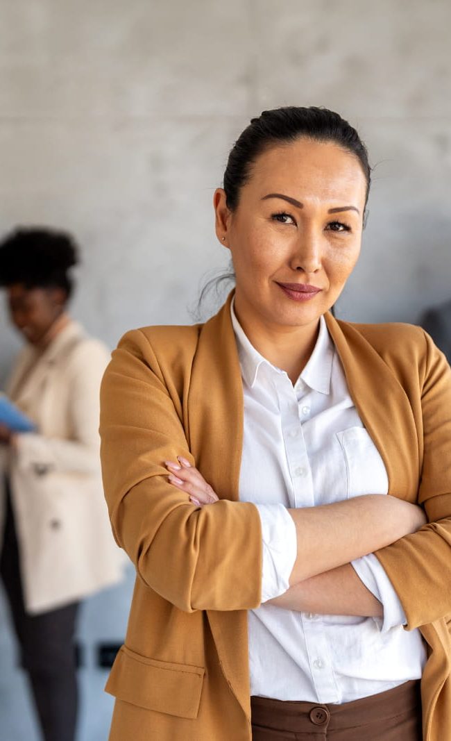 sales coaching