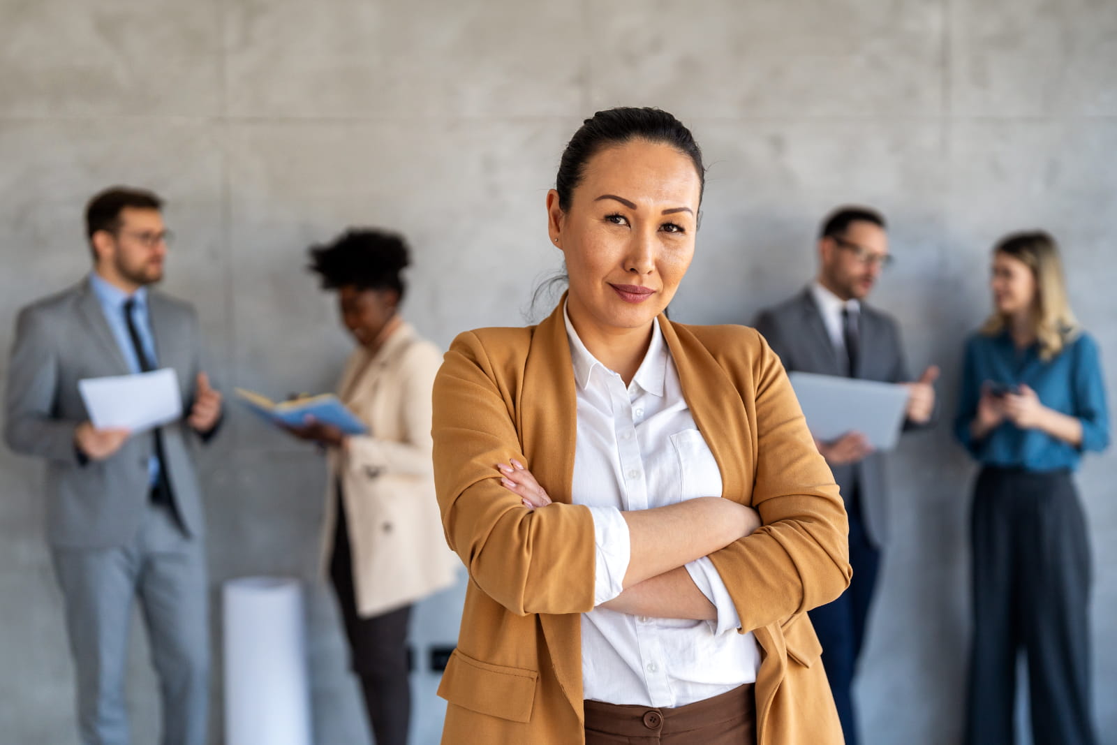 sales coaching