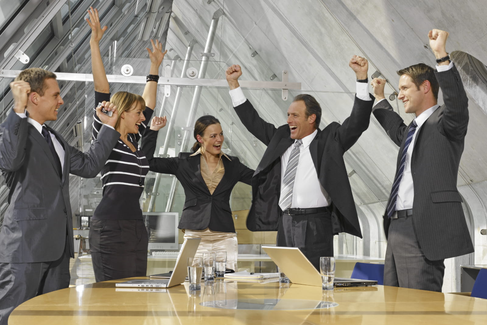 sales courses