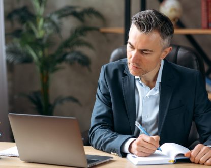 sales courses in south africa