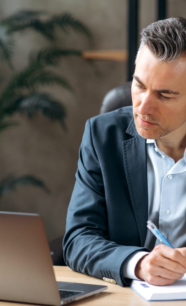 sales courses in south africa