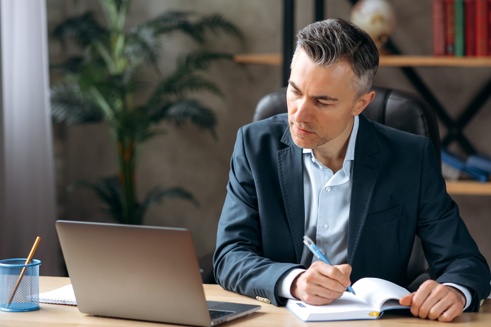 sales courses in south africa