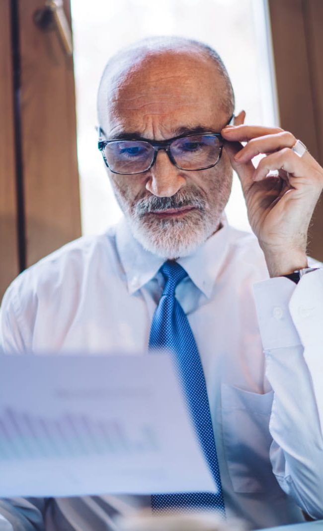 sales courses