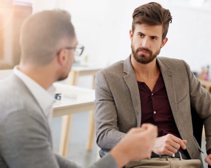coaching for sales