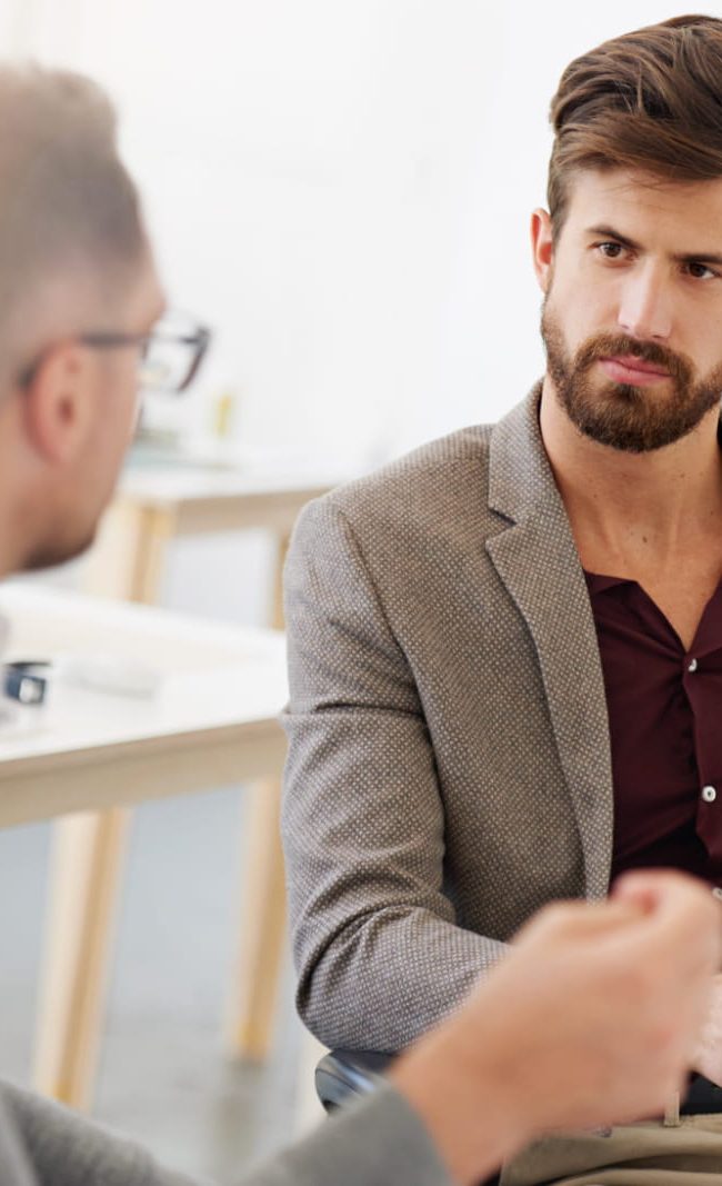 coaching for sales