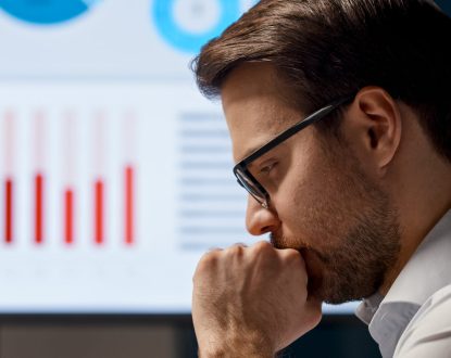 coaching for sales