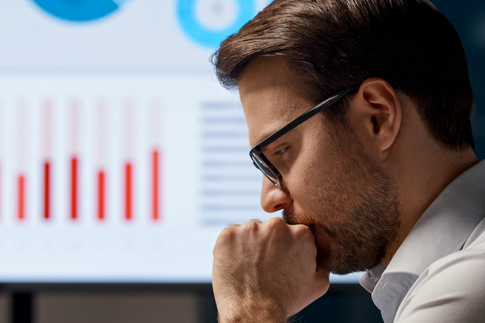 coaching for sales