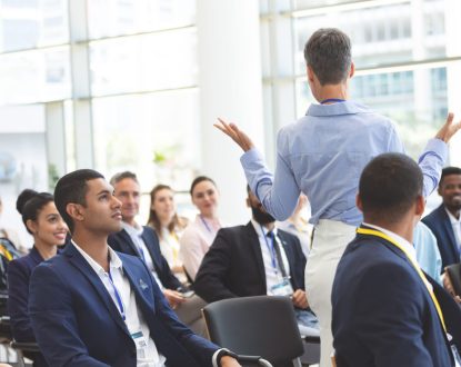 coaching for sales