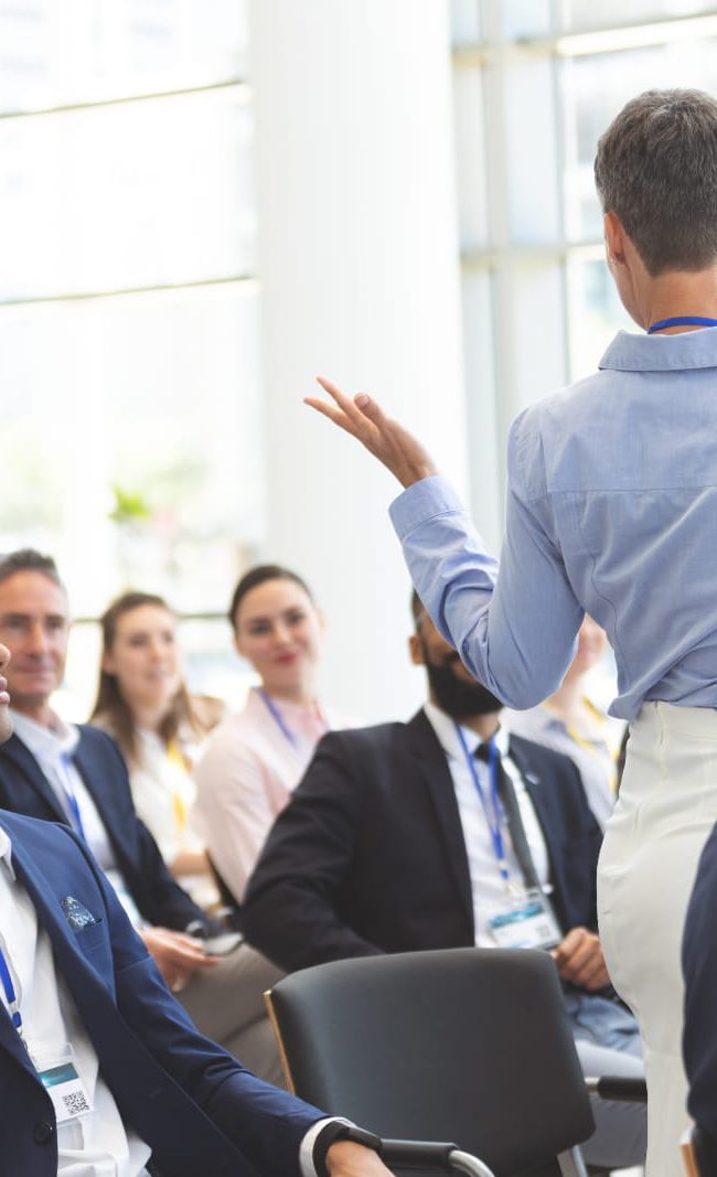 coaching for sales
