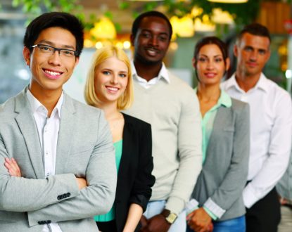 courses on sales management