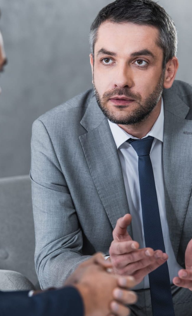 sales coach