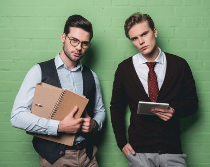 sales course