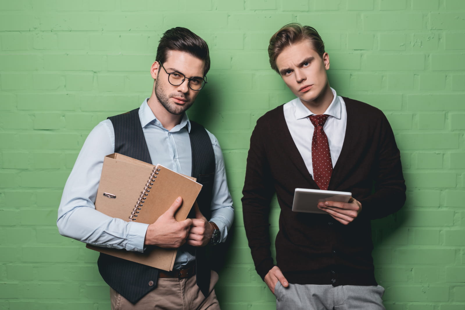 sales course