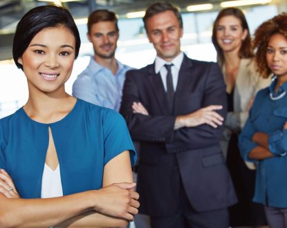 sales courses