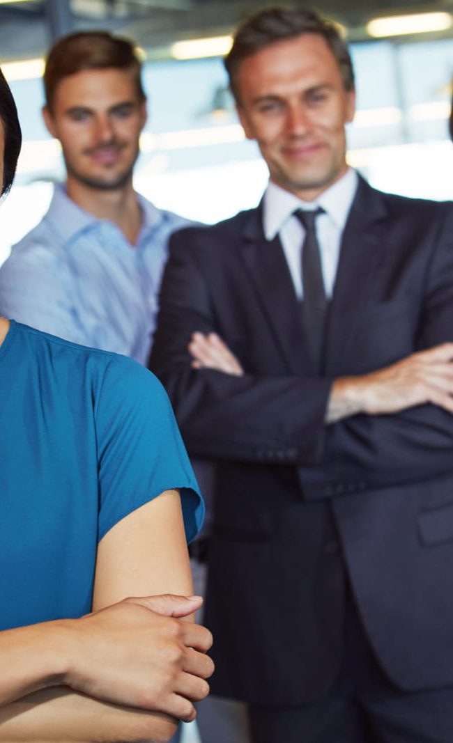 sales courses