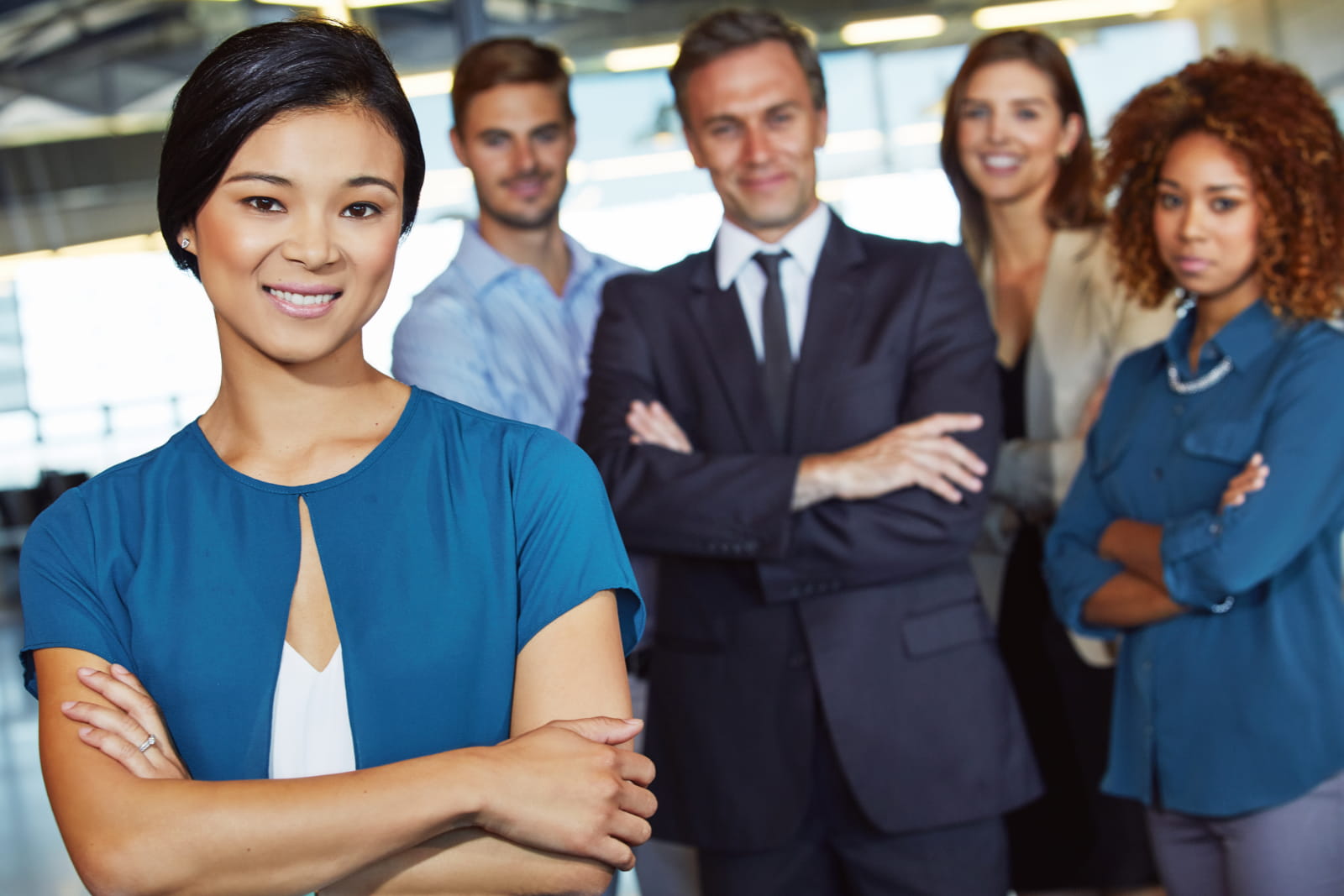 sales courses