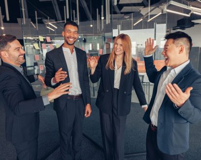 sales courses