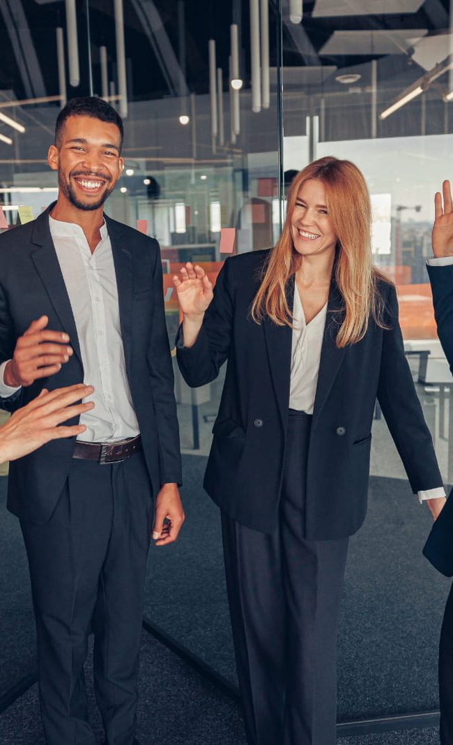 sales courses