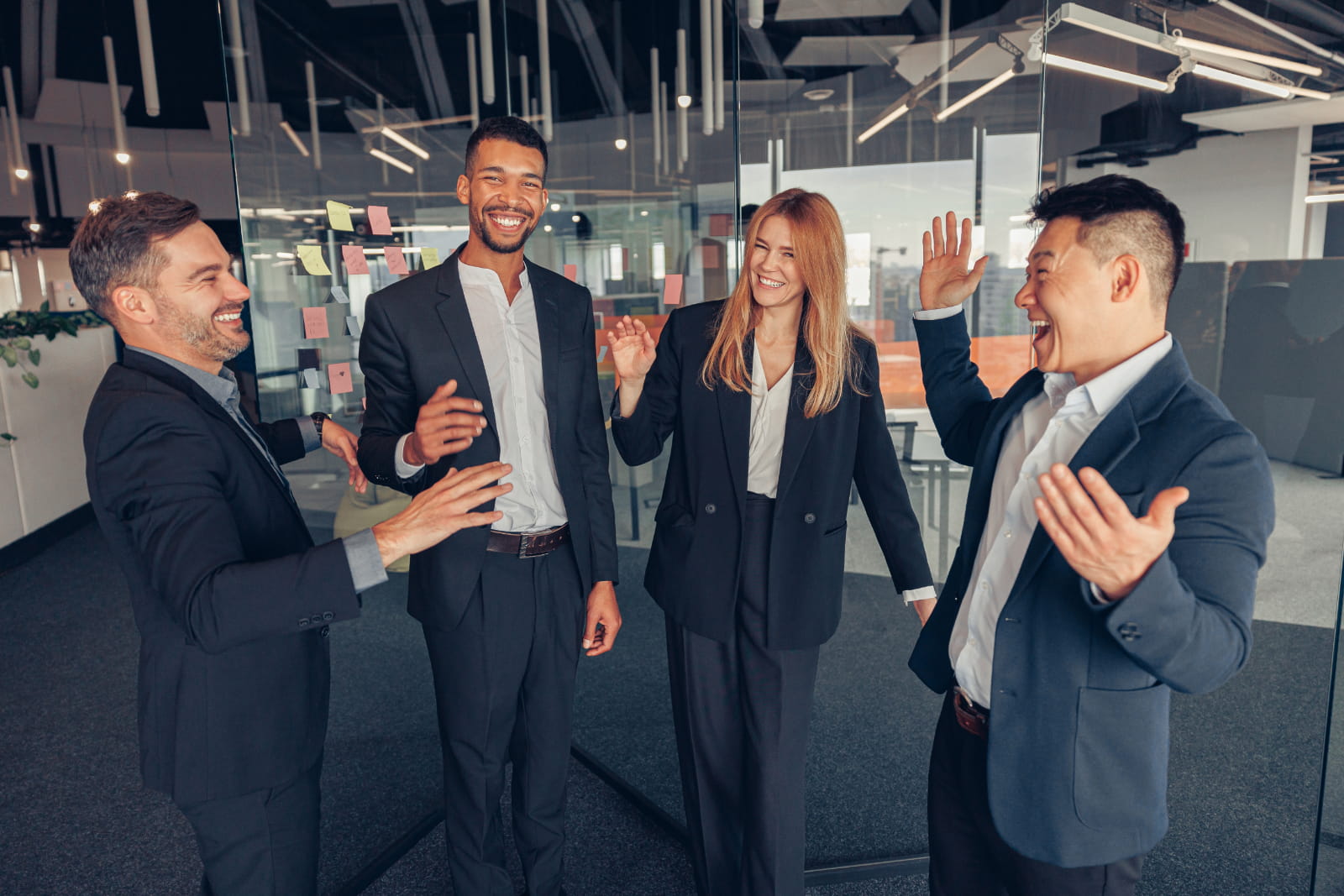 sales courses
