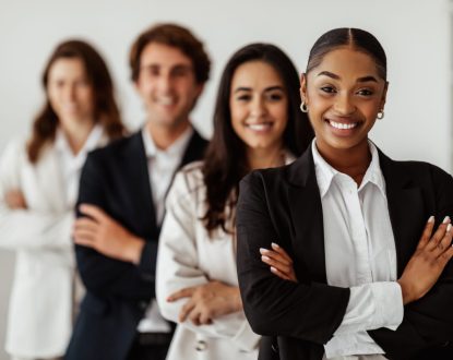 sales management