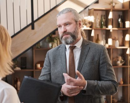 sales objection handling