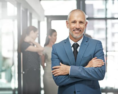 coaching for sales