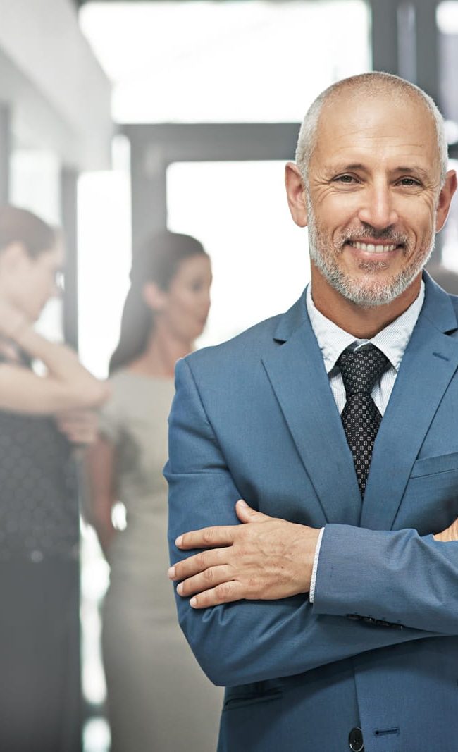 coaching for sales