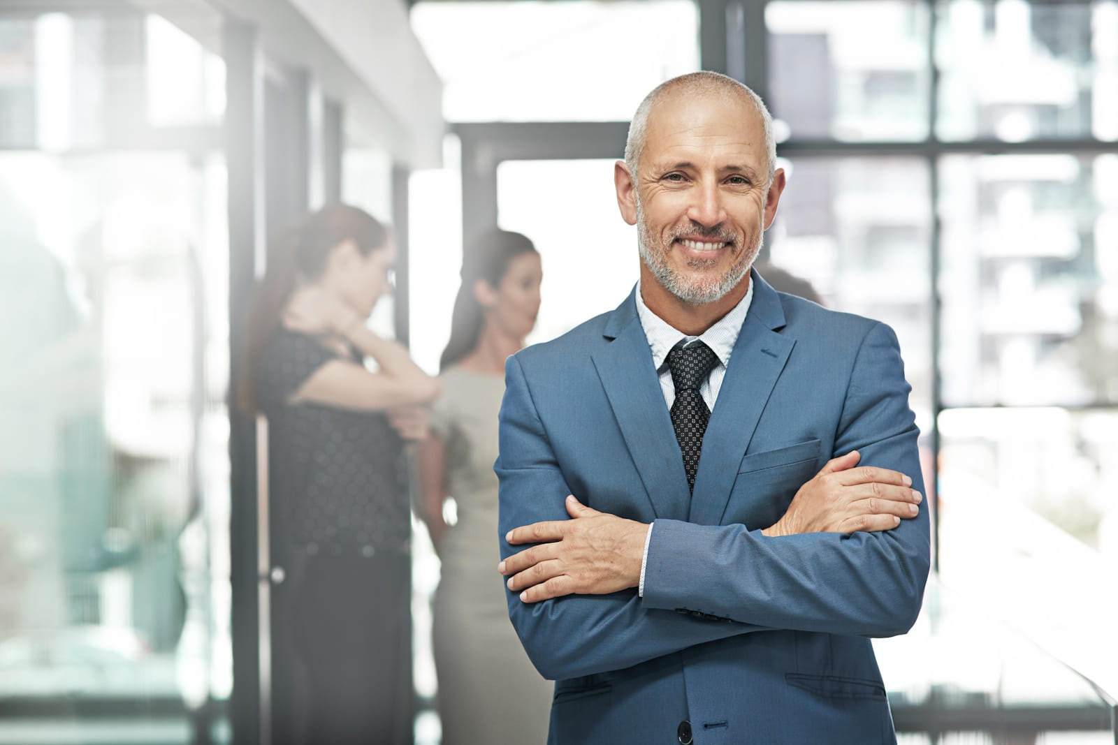coaching for sales