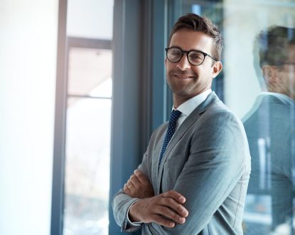 coaching for sales
