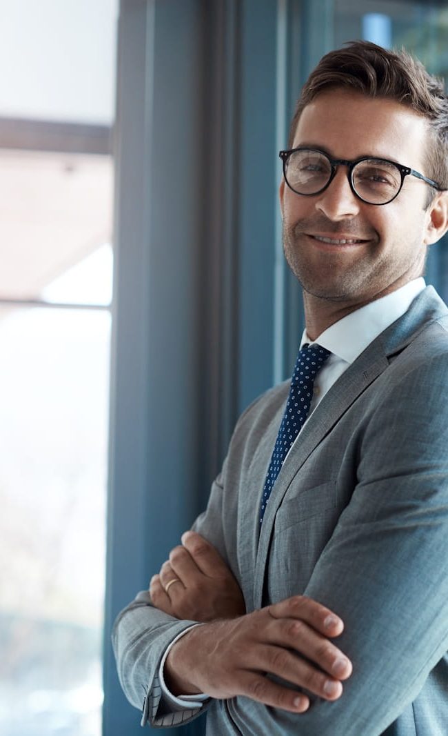coaching for sales