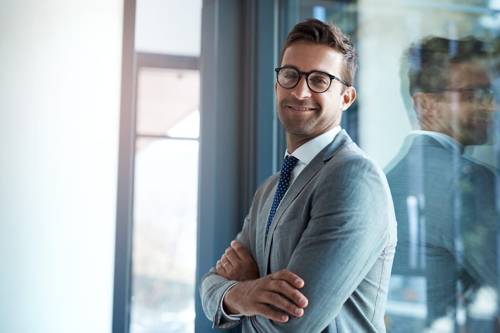coaching for sales