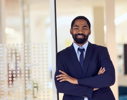 courses on sales management