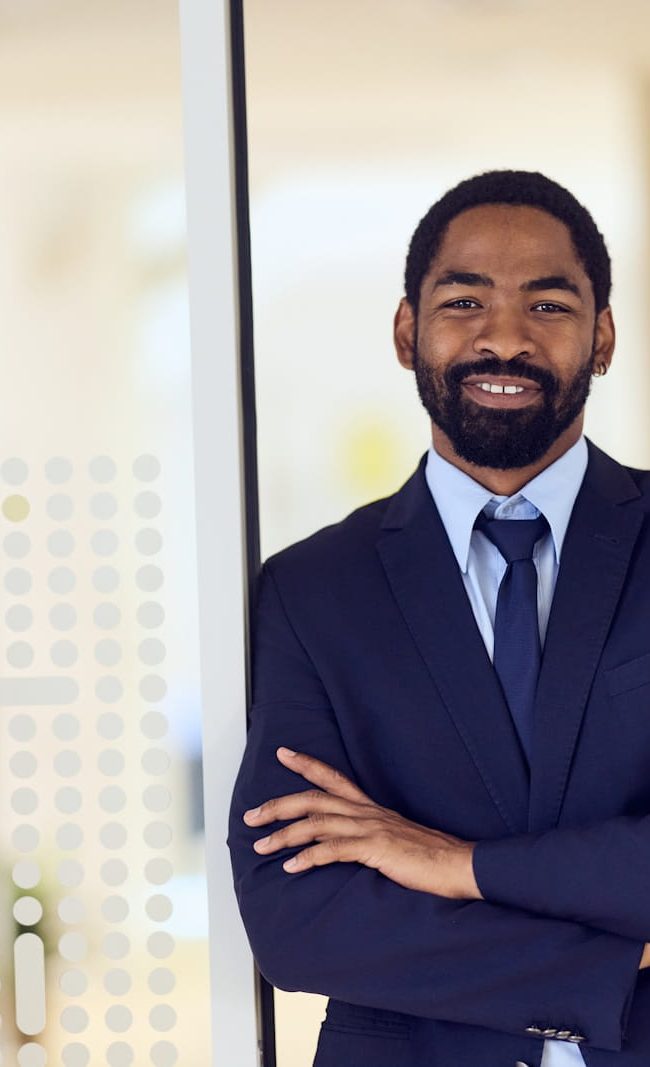 courses on sales management