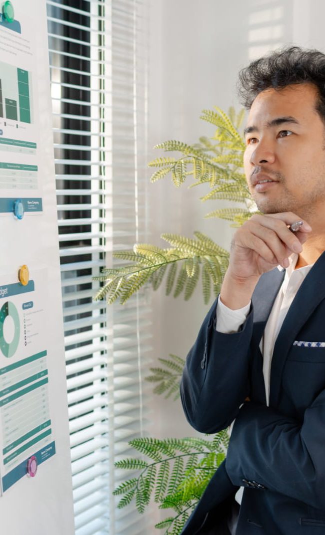 sales and management courses