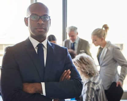 sales course