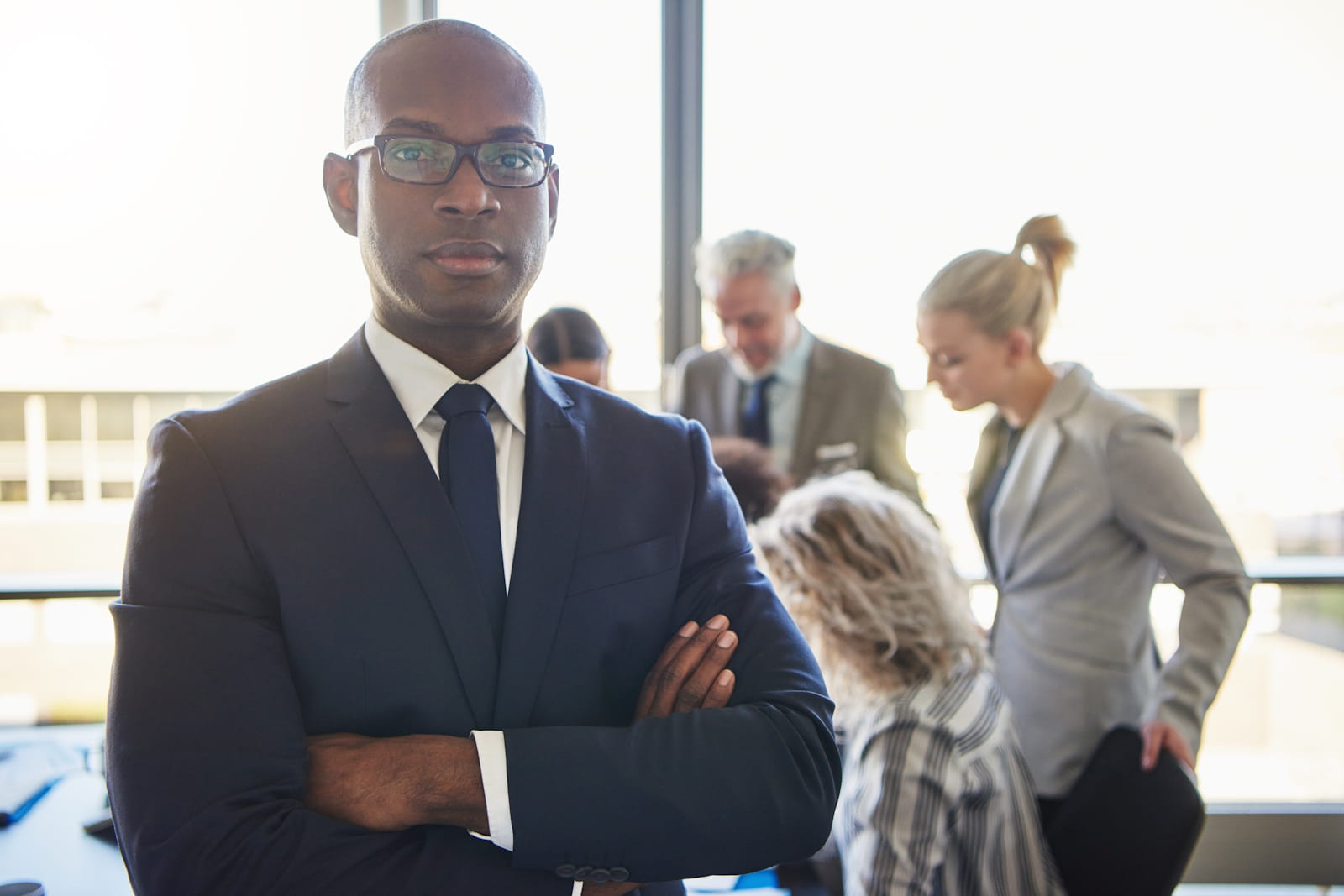 sales course
