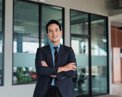 sales courses in South Africa