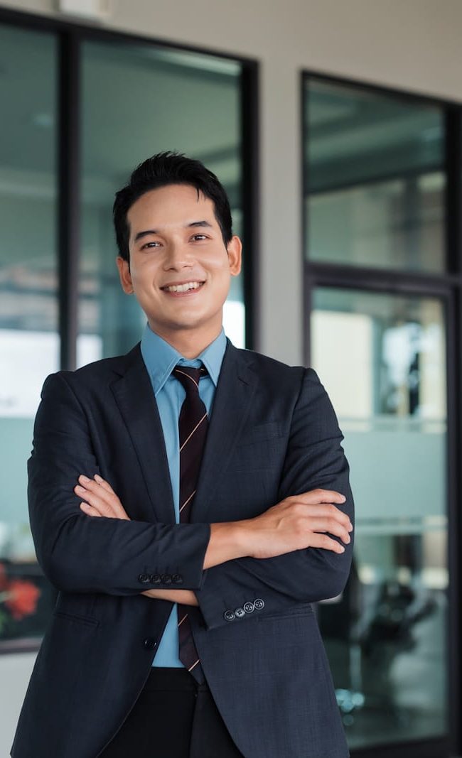 sales courses in South Africa