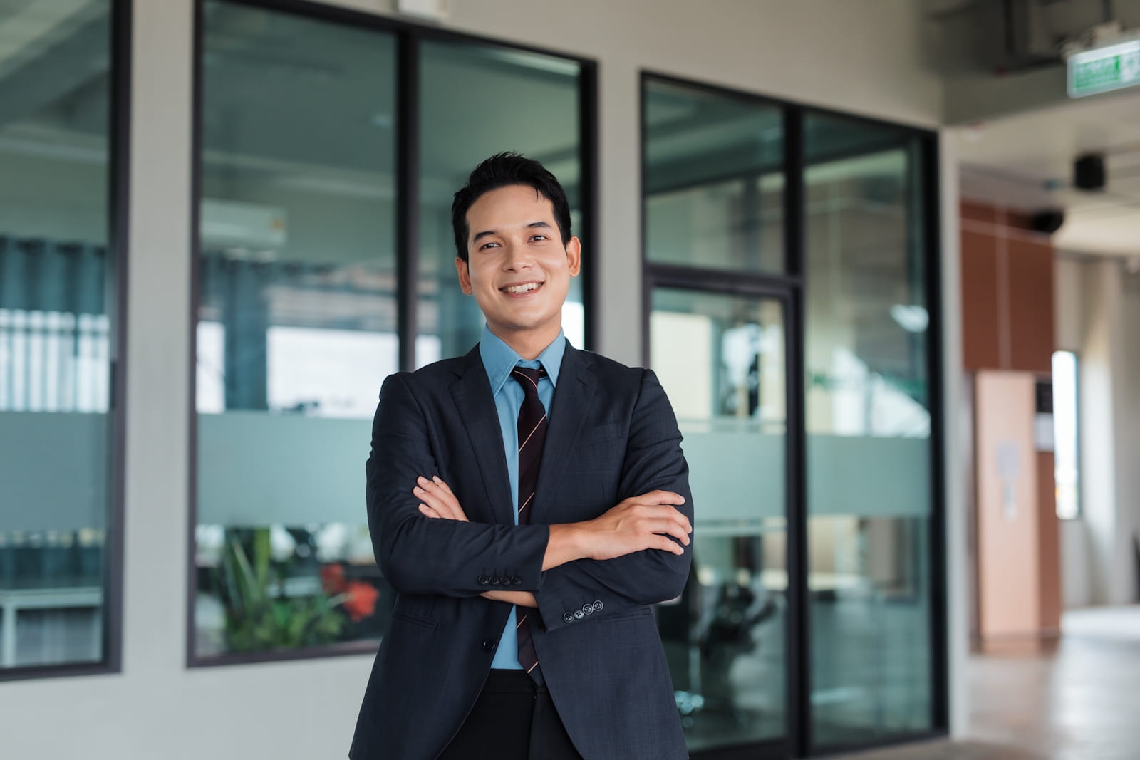 sales courses in South Africa