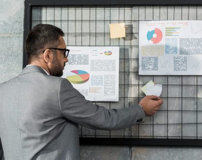 sales courses in south africa