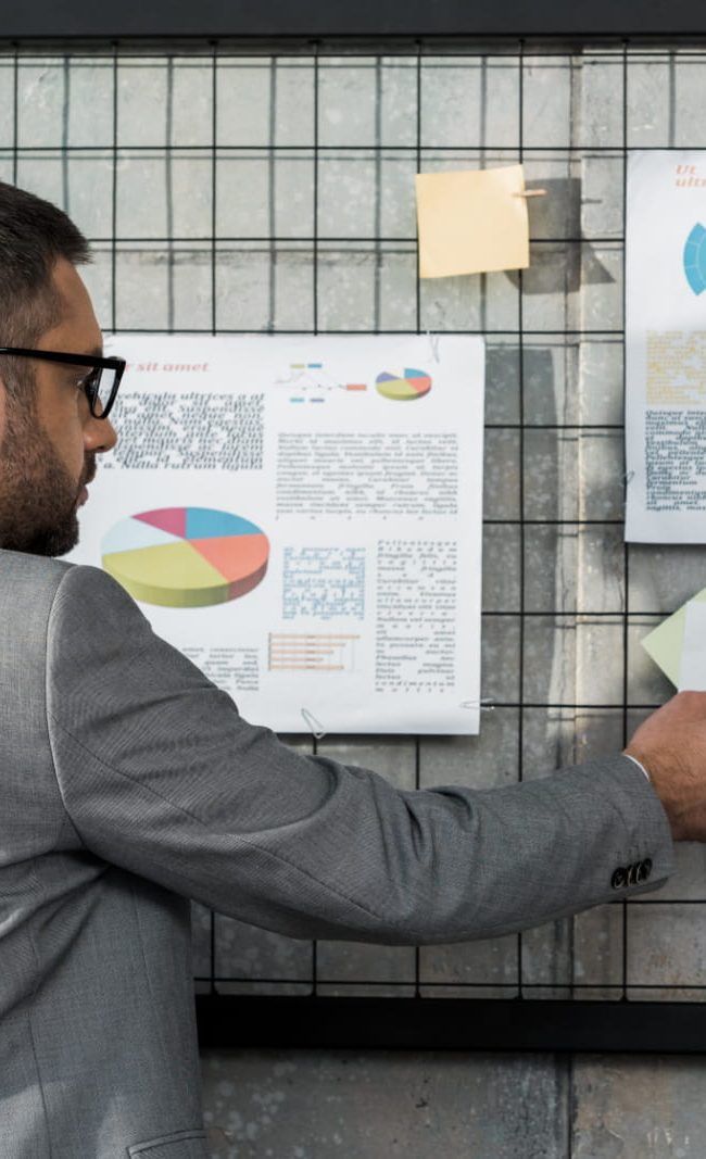 sales courses in south africa
