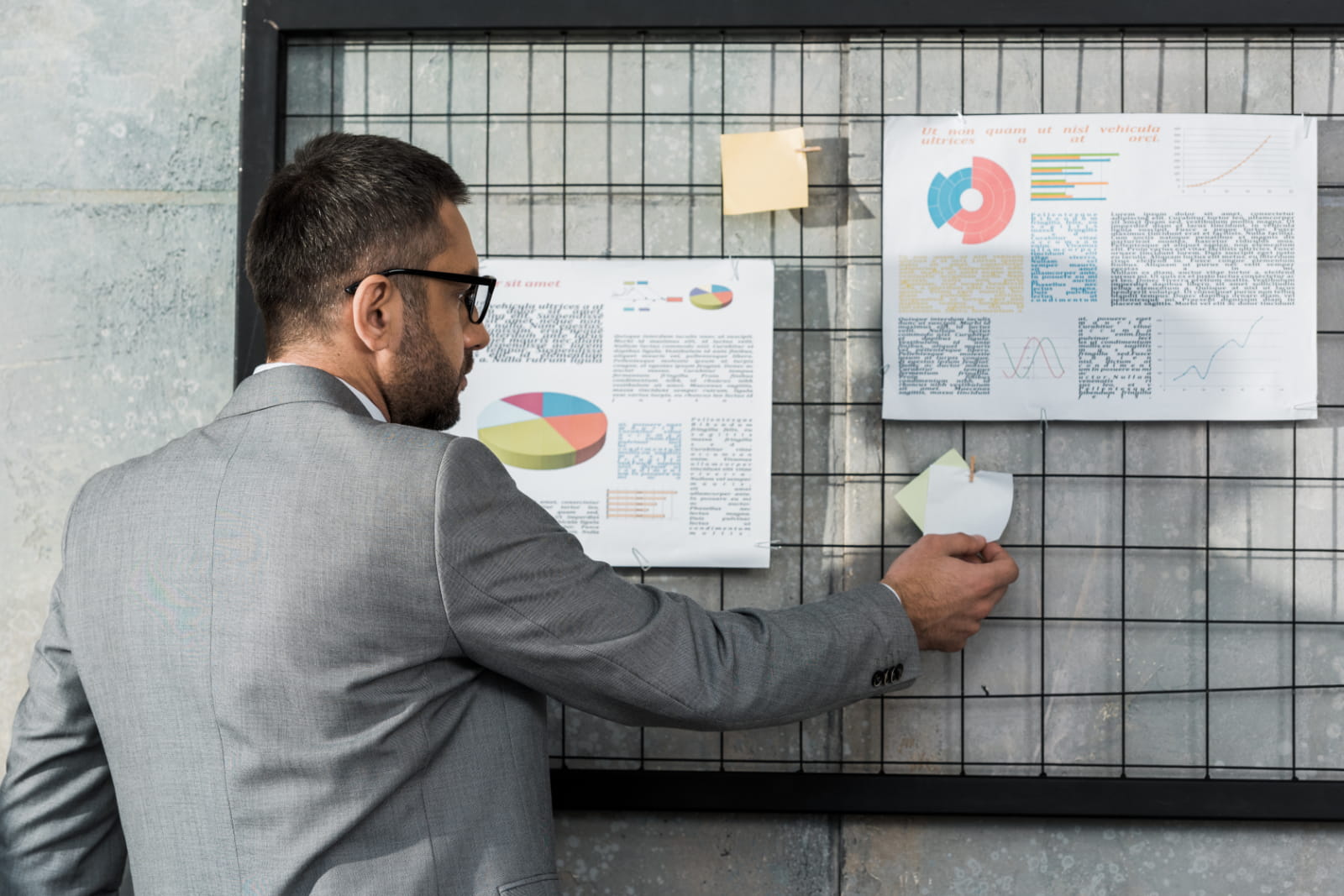 sales courses in south africa