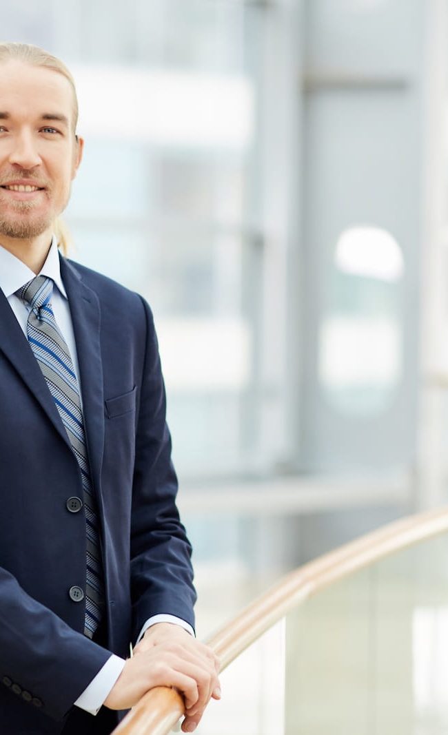 sales objection handling