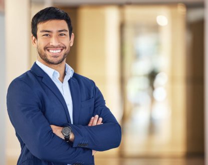 salesman courses