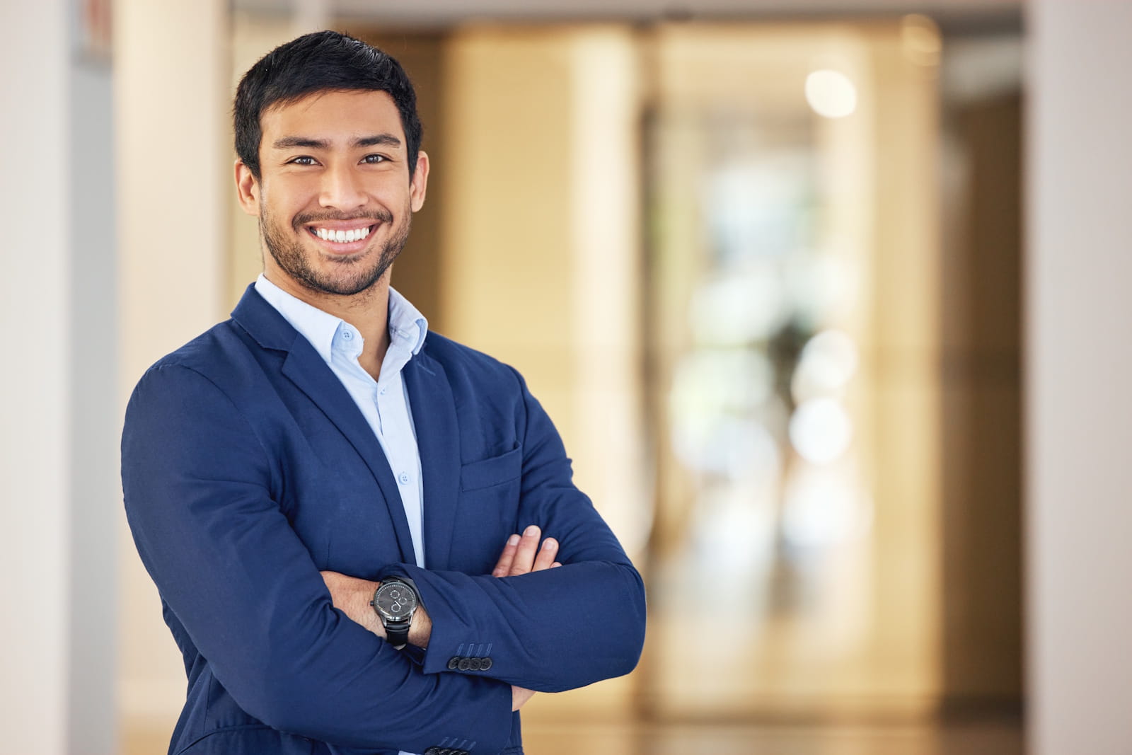 salesman courses